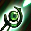 Ordinary Offensive Magic