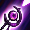 Ordinary Offensive Magic