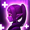 Magic Interpretation (Passive)