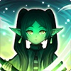 The Height of Magic (Passive)