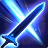 Hero's Sword