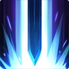 Hero's Brave Charge