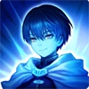 Himmel the Hero (Passive)