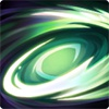 Vanguard's Combo