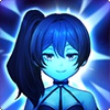 Sharp Intuition (Passive)
